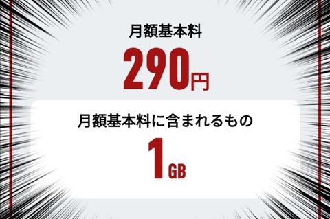 24-05-04-10-45-57-220_deco