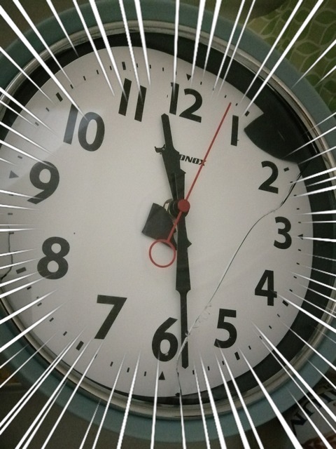 24-04-14-10-25-29-581_deco