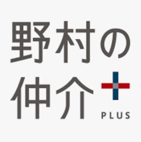 Screenshot_20250704_224136