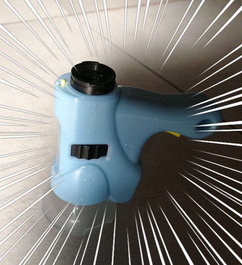 25-12-12-13-29-39-592_deco