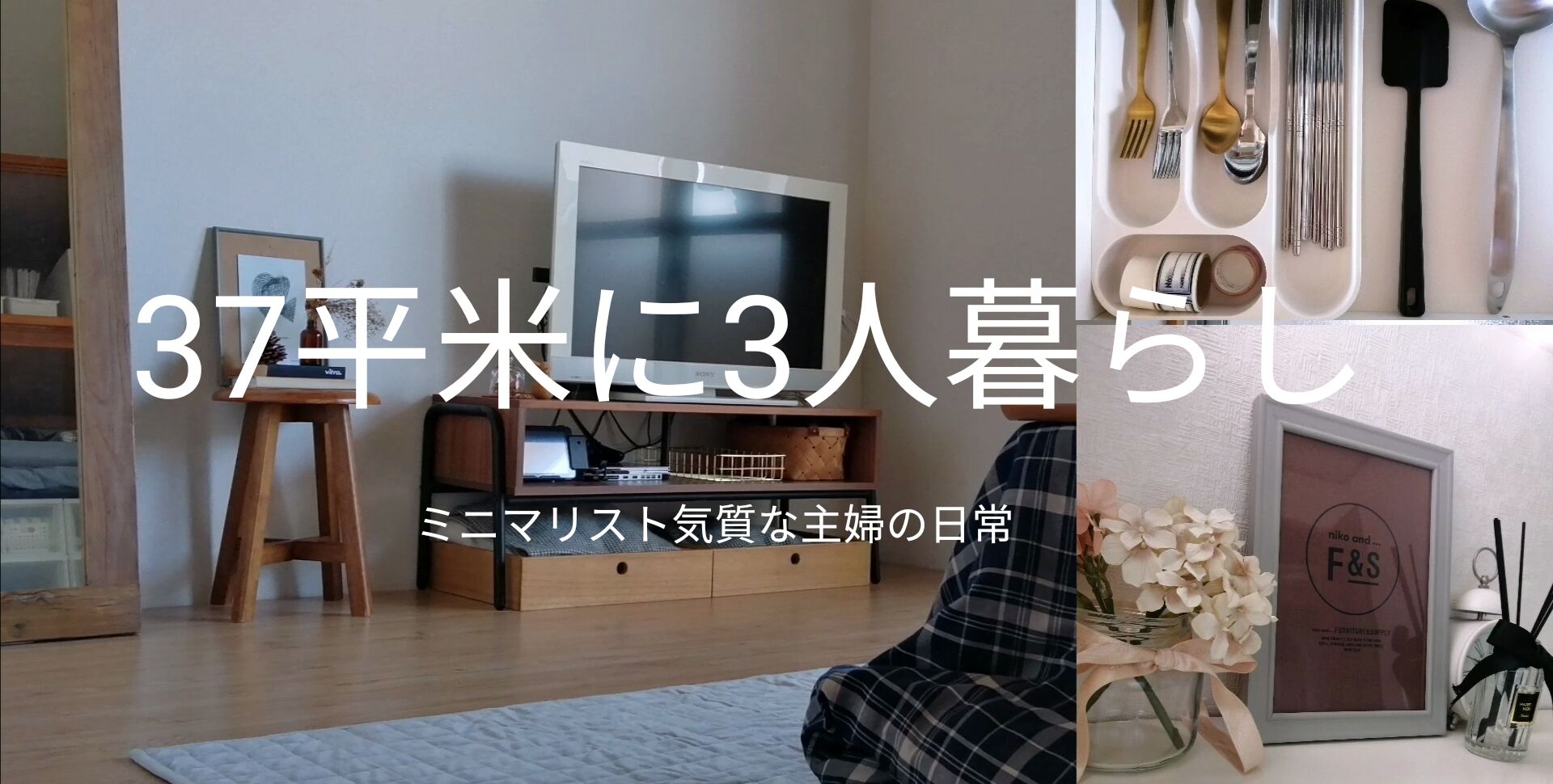 断捨離中☆様 リクエスト 6点 まとめ商品