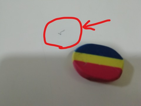 InkedIMG_20200411_181753_LI