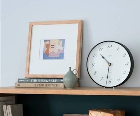 Screenshot_20231215_110639