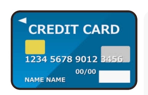 Screenshot_20221015_122055