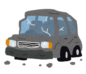car_jikosya