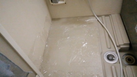Videoframe_20241128_175915_com.huawei.himovie.overseas