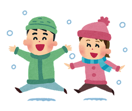 kids_hashirimawaru_snow