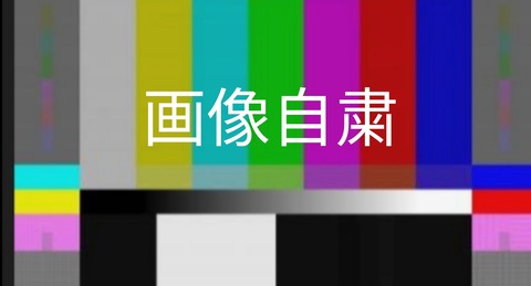 1777298771060