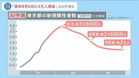 img_334478e6adf89da33b688844aec4d57263511