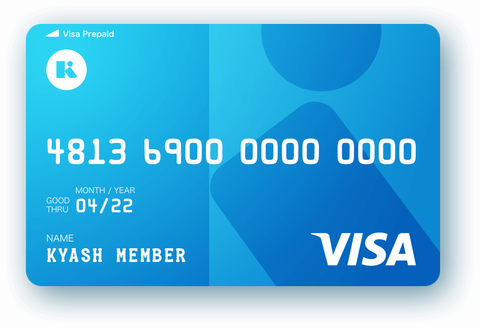 45f4aaa672226df302e463411840190d