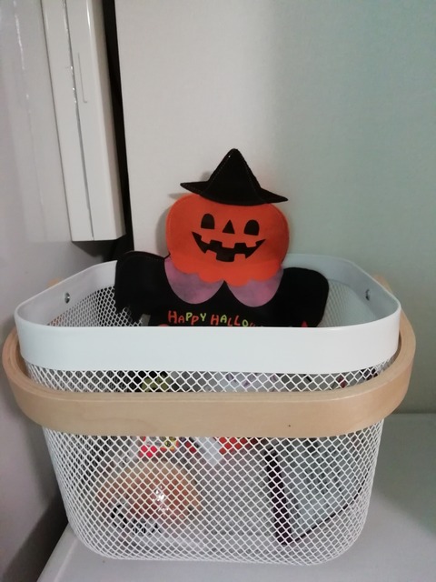 IMG_20200924_181145_1