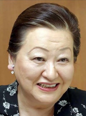 Screenshot_20250818_214348