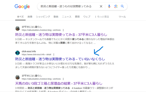 スクリーンショット (5)