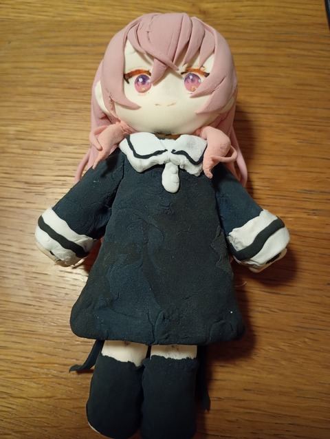 4326