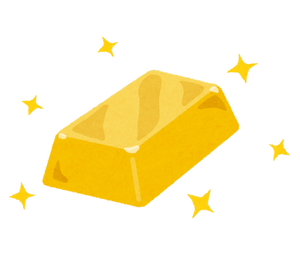 gold_kinkai_nobebou_notext