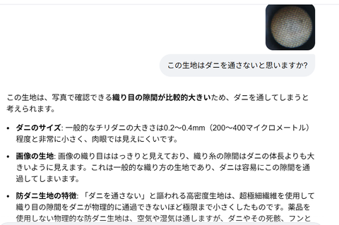 スクリーンショット (13)