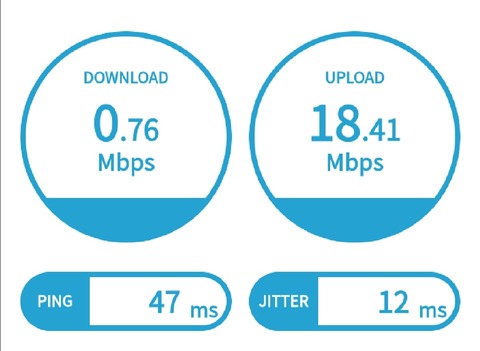 Screenshot_20250802_003858