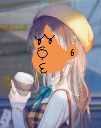 Screenshot_20221015_000107