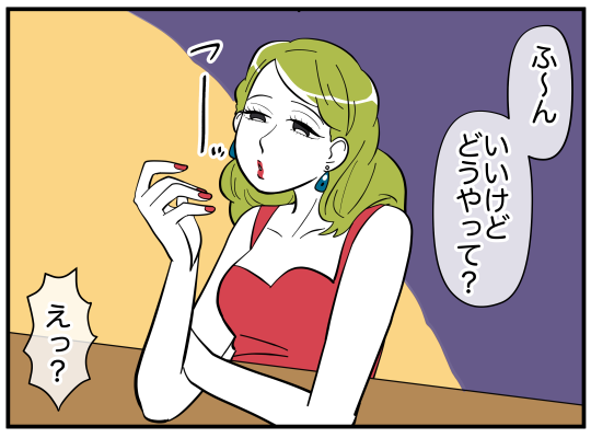 68_004