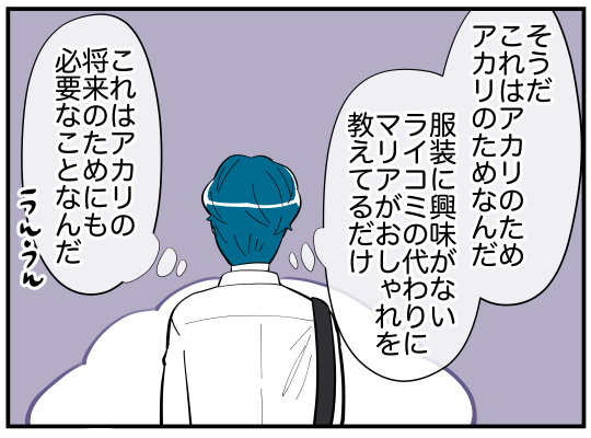 56_007
