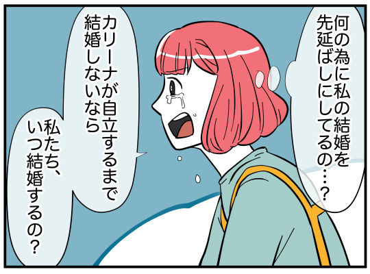 37_004
