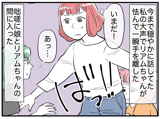 15_004