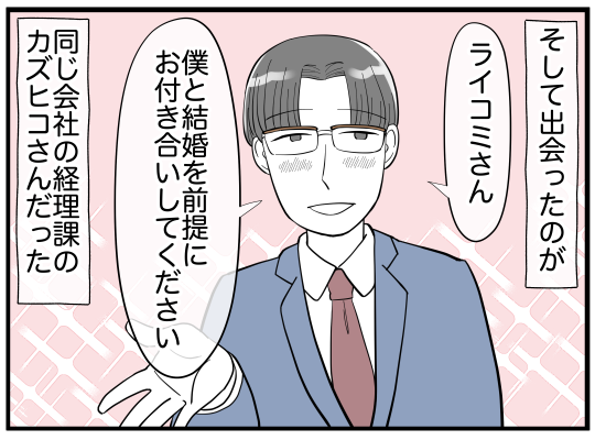 1_005