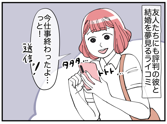 2_002