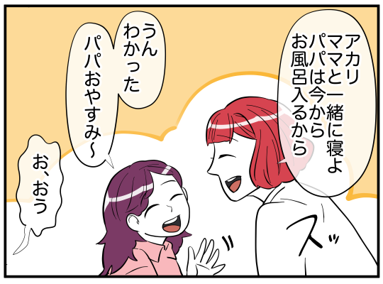 71_005