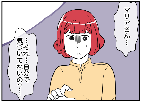 87_008