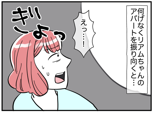 9_008