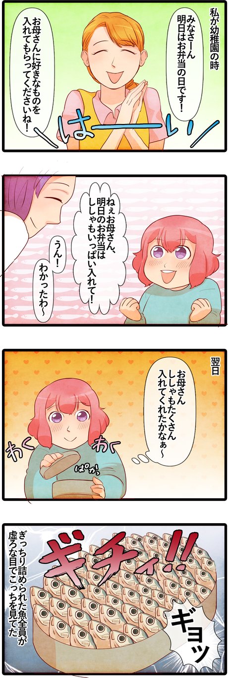 全体図