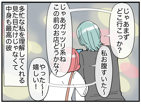 1_005