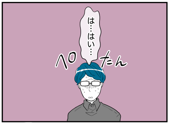 93_007