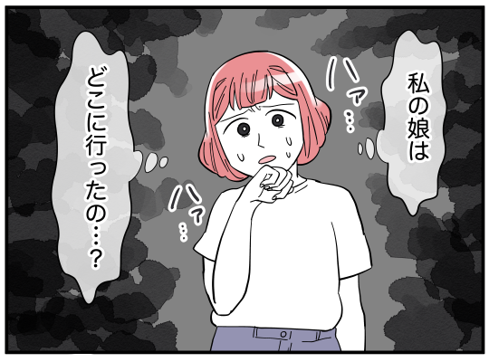 0_007