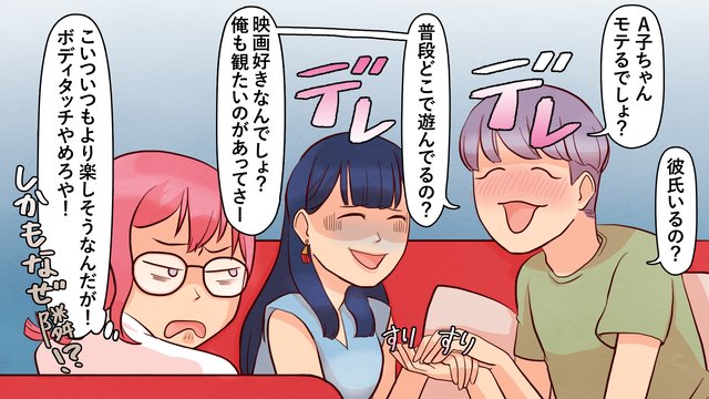 04