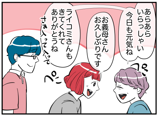 15_004