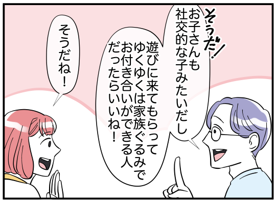 1_007