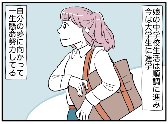 60_002