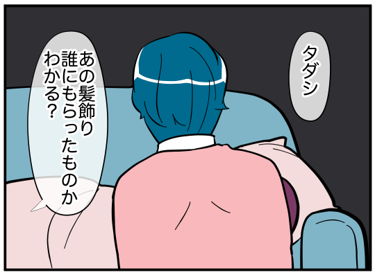 65_004
