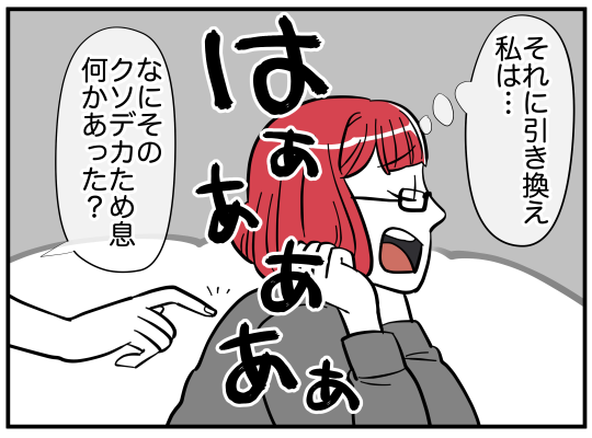 9_005