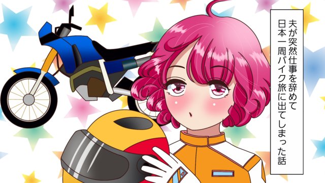 01