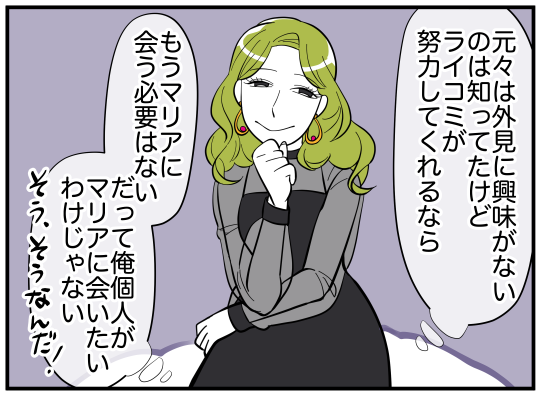 60_003