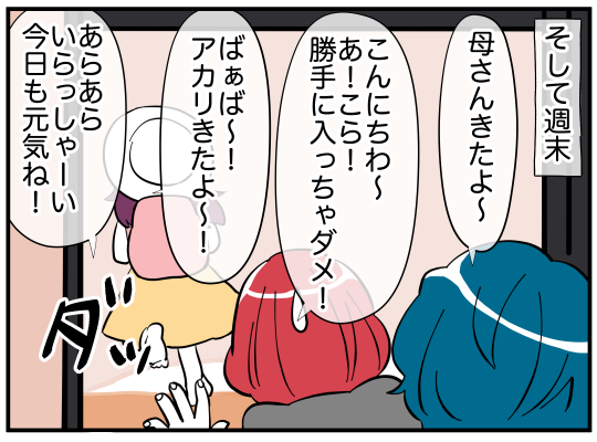 60_007
