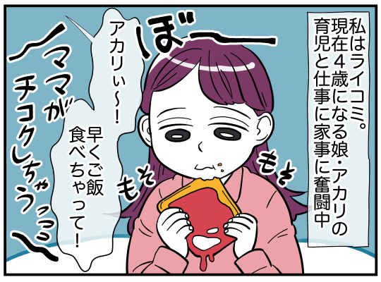 1_002