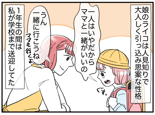 1_002