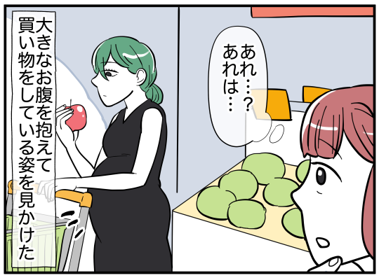 60_006