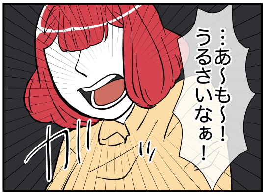 93_004