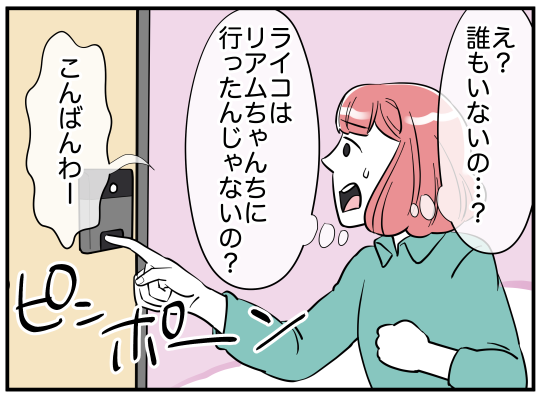 33_004