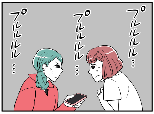 36_004